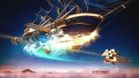 Cкриншот Airship: Kingdoms Adrift, изображение № 3560953 - RAWG