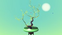 Cкриншот Tree.Bonsai, изображение № 832064 - RAWG