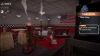 Cкриншот Hookah Cafe Simulator, изображение № 3540671 - RAWG