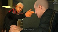 Cкриншот Grand Theft Auto IV: The Ballad of Gay Tony, изображение № 530483 - RAWG