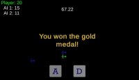 Cкриншот Cycle for Gold, изображение № 2430344 - RAWG