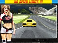 Cкриншот Sports Car Racing Driving simulator Free, изображение № 1734604 - RAWG