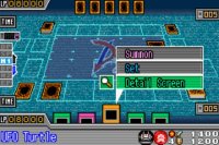 Cкриншот Yu-Gi-Oh! GX Duel Academy, изображение № 3277366 - RAWG