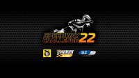 Cкриншот Speedway Challenge 2022, изображение № 3412996 - RAWG