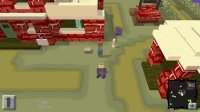 Cкриншот The Real Texas (itch), изображение № 1016756 - RAWG