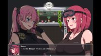 Cкриншот Fleshlight Squad - Fleshlightize, изображение № 3658100 - RAWG