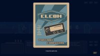 Cкриншот Sovietpunk: Chapter one, изображение № 3639126 - RAWG