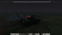 Cкриншот Стальной удар: Оскал войны, изображение № 161897 - RAWG