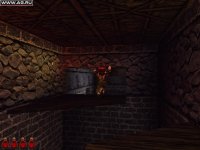 Cкриншот Prince of Persia 3D, изображение № 296164 - RAWG
