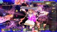 Cкриншот Atelier Shallie: Alchemists of the Dusk Sea, изображение № 618926 - RAWG