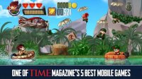 Cкриншот Ramboat - Jumping Shooter Game, изображение № 1435482 - RAWG