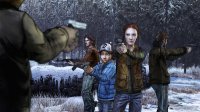 Cкриншот The Telltale Games Collection, изображение № 28516 - RAWG