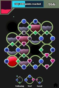 Cкриншот Braceletz, изображение № 3359931 - RAWG