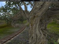 Cкриншот Твоя железная дорога 2010, изображение № 543105 - RAWG