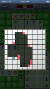 Cкриншот Minesweeper Q, изображение № 2155958 - RAWG