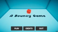 Cкриншот (bad) A Bouncy Game, изображение № 2991217 - RAWG