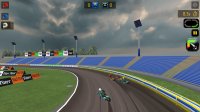 Cкриншот Speedway Challenge 2022, изображение № 3412997 - RAWG