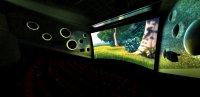 Cкриншот CINEVEO - VR Cinema, изображение № 132030 - RAWG