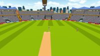 Cкриншот Spud Cricket VR, изображение № 97187 - RAWG