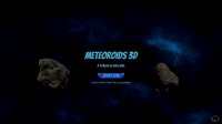 Cкриншот Meteoroids 3D, изображение № 2759546 - RAWG