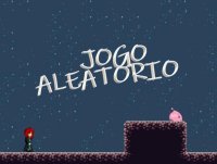 Cкриншот Jogo Aleatório (Protótipo), изображение № 2787290 - RAWG