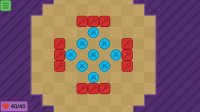 Cкриншот Puzzle Tactics, изображение № 701690 - RAWG