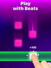 Cкриншот Beat Crush - Tap the Tiles, изображение № 2312116 - RAWG