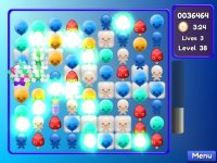Cкриншот Gummy Match Premium, изображение № 1863111 - RAWG