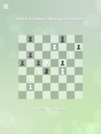 Cкриншот Zen Chess Collection, изображение № 2233945 - RAWG