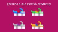 Cкриншот Teeth Rush, изображение № 2609922 - RAWG