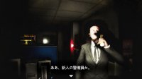 Cкриншот [Chilla's Art] Night Security | 夜間警備, изображение № 3541258 - RAWG