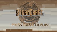 Cкриншот Ruffian: SteamCraft, изображение № 2230665 - RAWG