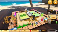 Cкриншот Rento Fortune - Multiplayer Board Game, изображение № 719357 - RAWG