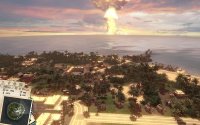 Cкриншот Tropico 3: Gold Edition, изображение № 978489 - RAWG