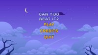 Cкриншот Can you beat it?, изображение № 2692475 - RAWG