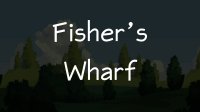 Cкриншот Fisher's Wharf, изображение № 3556484 - RAWG