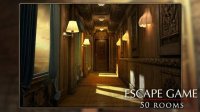 Cкриншот Escape game: 50 rooms 2, изображение № 2089411 - RAWG