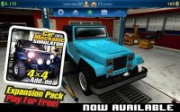 Cкриншот Car Mechanic Simulator, изображение № 1439164 - RAWG