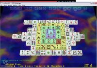 Cкриншот Card & Board Games Deluxe Suite 2, изображение № 405453 - RAWG