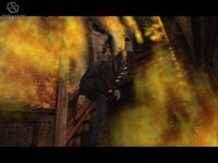 Cкриншот Silent Hill 2, изображение № 292307 - RAWG