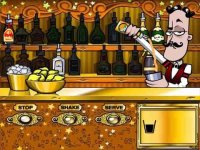 Cкриншот Bartender Mix Genius, изображение № 1598842 - RAWG