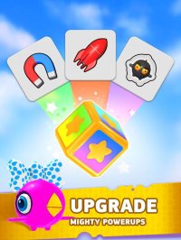 Cкриншот Wingy Pop, изображение № 1805009 - RAWG