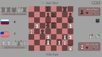 Cкриншот World War Chess, изображение № 2807099 - RAWG