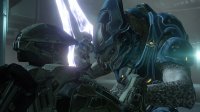 Cкриншот Halo 4, изображение № 278686 - RAWG