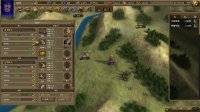 Cкриншот NationWar2:Chronicle, изображение № 2492599 - RAWG