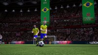 Cкриншот Football Nation VR Tournament 2018, изображение № 778528 - RAWG