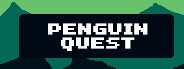 Cкриншот Penguin Quest, изображение № 2985845 - RAWG