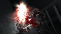 Cкриншот Resident Evil: The Darkside Chronicles, изображение № 522233 - RAWG
