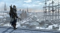 Cкриншот Assassin’s Creed III, изображение № 269133 - RAWG