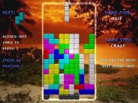 Cкриншот Tetris Arena, изображение № 379088 - RAWG